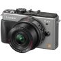 Kamera Panasonic Lumix DMC-GX1XGC Terbaru 2013