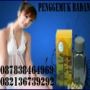 KIANPIL HERBAL PENGGEMUK BADAN SUPER AMPUH 082136739292