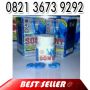 085743110754 BBM 260F7913 Jual P57 Hoodia Herbal Obat Pelangsing Badan Super Cepat