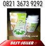 085743110754 PIN BB 260F7913 Penjual P57 Hoodia Obat Pelangsing Badan Herbal Alami Super Cepat