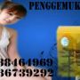 KIANPI OBAT PENGGEMUK BADA SUPER CEPAT 087838464969