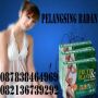 OBAT PELANGSING BADAN HERBAL - J0GJA,MAGELANG,SOLO,SEMARANG DLL 082136739292 PIN BB 260F7913