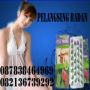 OBAT PELANGSING BADAN HERBAL - JOGJA,SOLO,MAGELANG,SEMARANG DLL 082136739292 PIN BB 260F7913