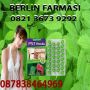 082136739292_BB 260F7913 PENJUAL OBAT PELANGSING BADAN HERBAL BALIKPAPAN,BONTANG,SAMARINDA,TARAKAN