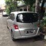 JUAL HONDA FREED PSD 2011 ISTIMEWA SIMPENAN