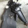 ~=`Jual Cepat Barang Ori Ninja 250,Mulus+Murah`=~