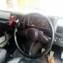 JUAL SUZUKI LONG BRI 4X4 | 1991 | 