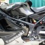 Jual Kawasaki Ninja 150 RR Tahun 2011