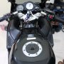 Jual Kawasaki Ninja 150 RR Tahun 2011