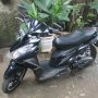 JUAL SUZUKI SKYDRIVE TAHUN 2009... 7,5jt NEGO