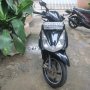 JUAL SUZUKI SKYDRIVE TAHUN 2009... 7,5jt NEGO