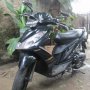 JUAL SUZUKI SKYDRIVE TAHUN 2009... 7,5jt NEGO