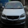 Toyota vios/limo ex taxi th 2004