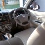 Jual Daihatsu Xenia 1.3 Deluxe AT 2011 Istimewa
