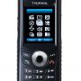 JUAL HEMAT TELEPON SATELIT THURAYA XT,Murah dan Bergaransi