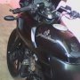 Jual bajaj pulsar 220 th 2011 nego (bisa tukar tambah dngn vario 08) bandung