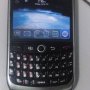 Jual Blackberry 8900 Javelin 