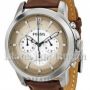 FOSSIL FS4533 For Men