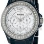 FOSSIL CE1047 (For Ladies)