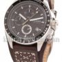FOSSIL CH2599 for Men
