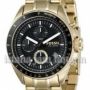 FOSSIL CH2610 For Men
