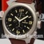 EXPEDITION E6356M Leather (BRS) for Men