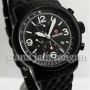 EXPEDITION E6354M Spesial Edition (BLW)