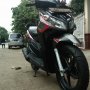 JUAL HONDA VARIO 2010