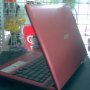 JUAL CEPAT ACER Aspire 4738z Second Barang Masih Mulus