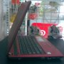 JUAL CEPAT ACER Aspire 4738z Second Barang Masih Mulus