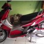 JUAL NOUVO 2007 BU CIKARANG