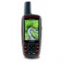 JUAL GPS GARMIN 62 S CALL FERY 087885028163