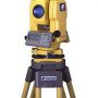 JUAL TOTAL STATION TOPCON GTS 235N (bekas) CALL FERY 087885028163