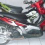 Jual YAMAHA NOUVO Z 07 AIS System