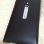 JUAL NOKIA LUMIA 800