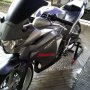 Jual CBR 250-Th.2011 Km.3000++ ISTIMEWA MODIF (SURABAYA)