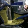 JUAL YAMAHA MIO 2011