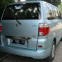 JUAL SUZUKI APV ARENA 2008 Mulus like NEW