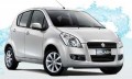 Suzuki APV,SWIFT,SX4,SPLASH,NEW ESTELO,GRAND VITARA 2010