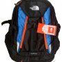 Jual Tas Ransel Backpack TNF - The North Face Surge 