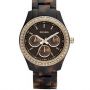 FOSSIL ES2795 For Ladies 