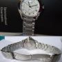 ALEXANDRE CHRISTIE 8078MH For Ladies 