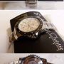 ALEXANDRE CHRISTIE 6141BF (WH) For Ladies 