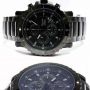 ALEXANDRE CHRISTRIE 6218MC (BLK) 