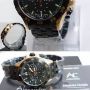 ALEXANDRE CHRISTIE 6092N3 Night Vision (RG) 