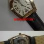 AIGNER Verona Leather (BLG) For Men 