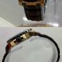 ALEXANDRE CHRISTIE 6218BF (RG) For Ladies 