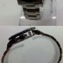 ALEXANDRE CHRISTIE 6218MC (WH) For Men 