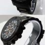 EXPEDITION E6081M Genuine Rubber (BLK) For Men 