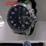 ALEXANDRE CHRISTIE 6236MC (BLGR) For Men 